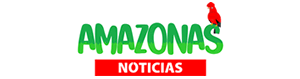 Amazonas Noticias